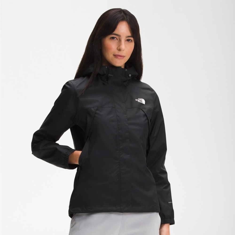 The North Face Antora Jacket